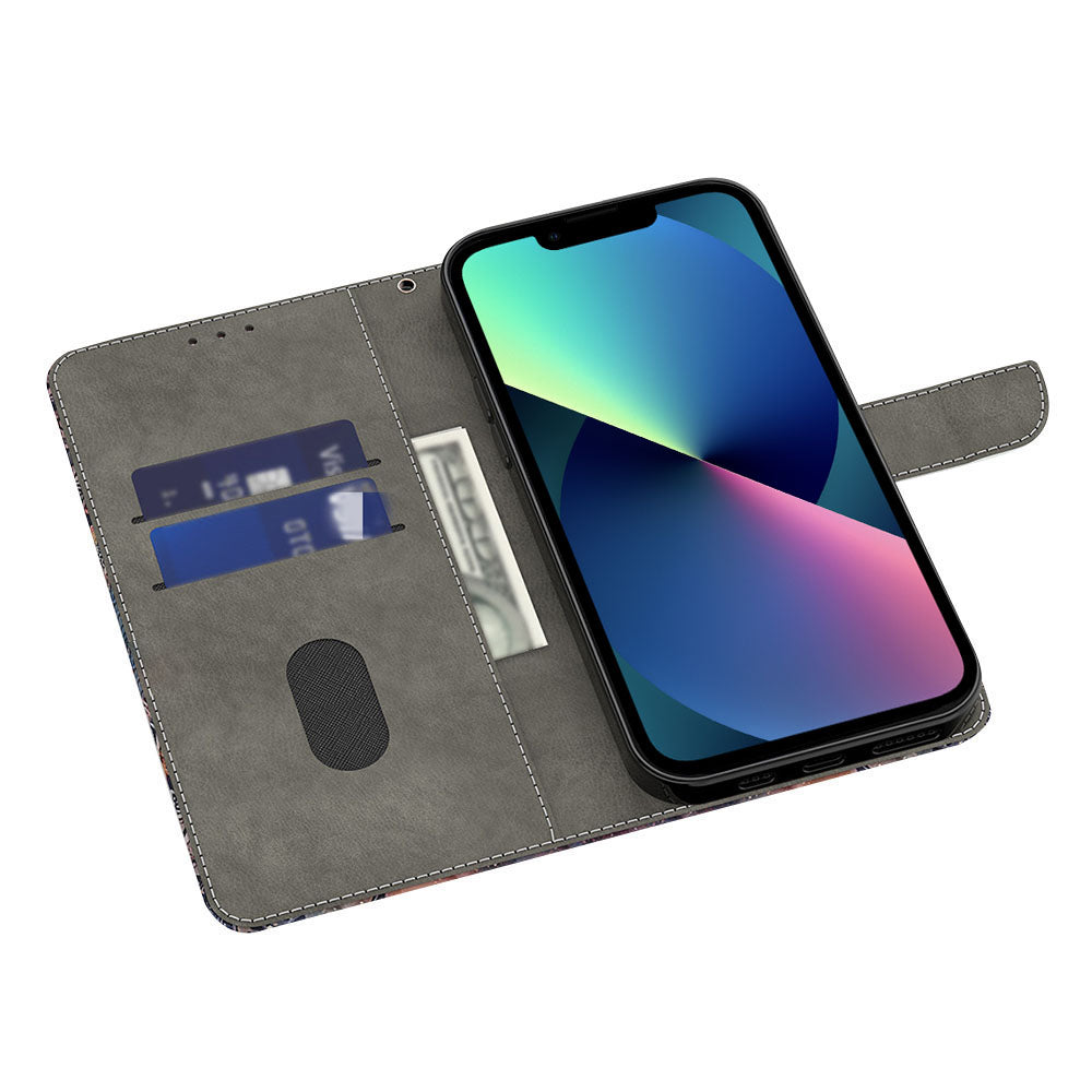 Cell Phone Cases,Apple Cases,iPhone 13 Cases Cell Phone Cases,Apple Cases,iPhone 13 Cases